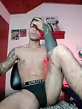 chero 95 online show from 11/09/25, 10:24