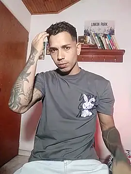 chero 95 online show from 11/26/25, 09:05