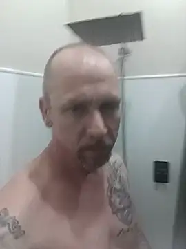 U4ichigh online show from 12/02/25, 01:17