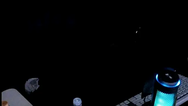 lux dei online show from 02/17/26, 03:36