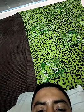30pepe54- online show from 05/03/26, 04:29