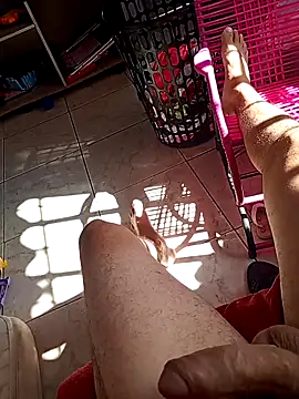 Putaepirocudo online show from 02/08/26, 11:57