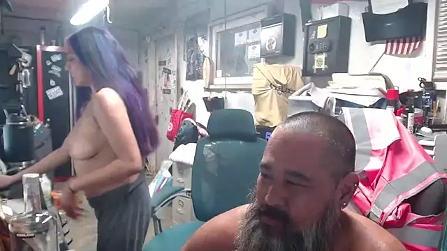 tmoc6693 online show from 12/02/25, 11:37