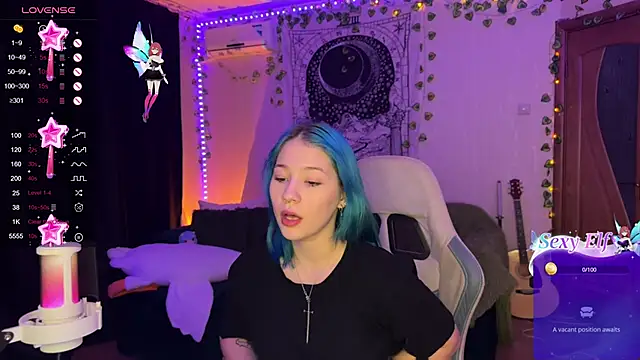 Snapshot of Traharaa chatting on 01/02/25, 08:13 Traharaa online show from 01/02/25, 08:13