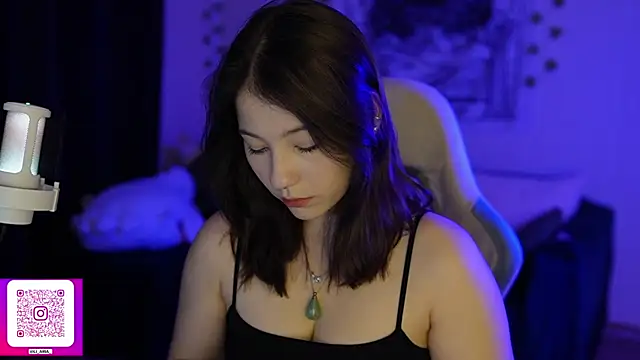 Snapshot of Traharaa chatting on 10/01/25, 02:12 Traharaa online show from 10/01/25, 02:12