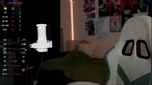 Snapshot of Traharaa chatting on 02/17/26, 03:08 Traharaa online show from 02/17/26, 03:08