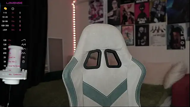 Snapshot of Traharaa chatting on 03/04/26, 02:34 Traharaa online show from 03/04/26, 02:34