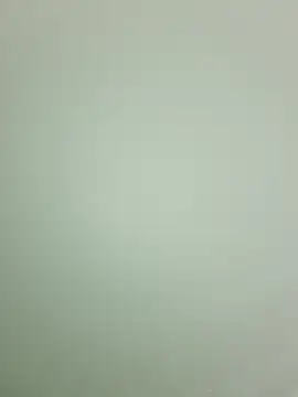 Snapshot of Dickfun2024 chatting on 12/16/24, 03:11 Dickfun2024 online show from 12/16/24, 03:11