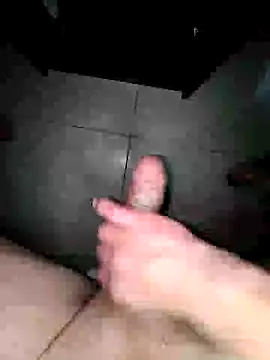 Snapshot of Dickfun2024 chatting on 02/06/25, 08:34 Dickfun2024 online show from 02/06/25, 08:34