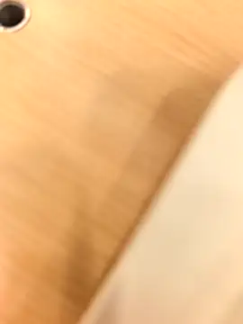 Dickfun2024 online show from 03/23/26, 05:39