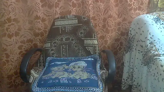 Snapshot of JanetStarX chatting on 12/24/24, 01:06 JanetStarX online show from 12/24/24, 01:06