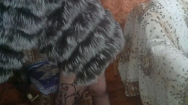 Snapshot of JanetStarX chatting on 02/28/25, 08:28 JanetStarX online show from 02/28/25, 08:28