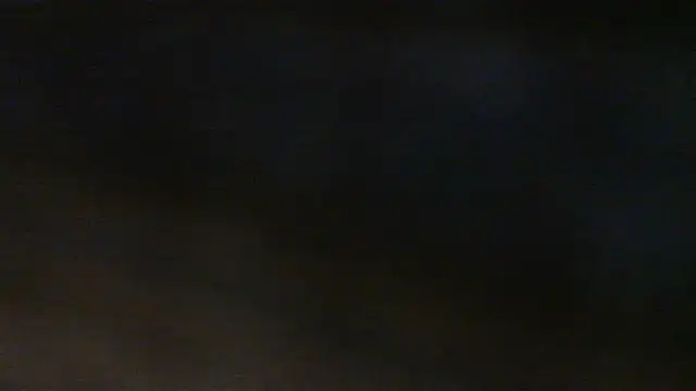 Snapshot of JanetStarX chatting on 03/06/25, 07:25 JanetStarX online show from 03/06/25, 07:25