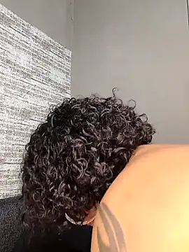 ExclusiveLeexx online show from 02/07/25, 10:20