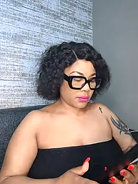 ExclusiveLeexx online show from 03/08/25, 06:26