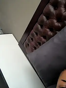 ExclusiveLeexx online show from 03/09/25, 07:45