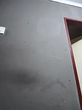 ExclusiveLeexx online show from 12/14/25, 08:46