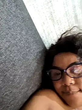 ExclusiveLeexx online show from 12/22/25, 11:02