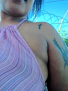 ExclusiveLeexx online show from 01/06/26, 04:11