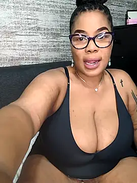 ExclusiveLeexx online show from 01/18/26, 10:08