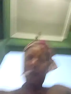 ExclusiveLeexx online show from 02/12/26, 05:08