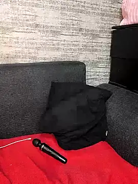 ExclusiveLeexx online show from 04/01/26, 10:05