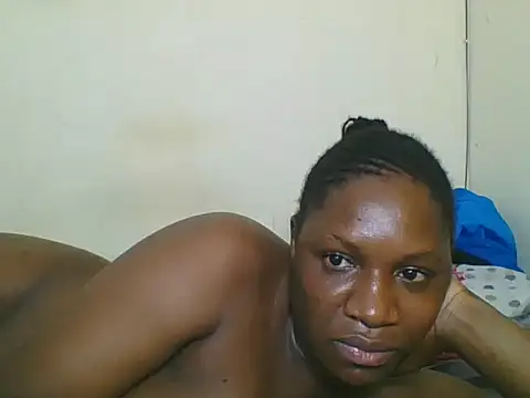 Prettyface25 online show from 05/08/26, 11:32