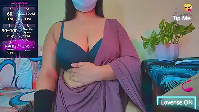 Azhagiya Alai online show from 12/03/24, 08:16