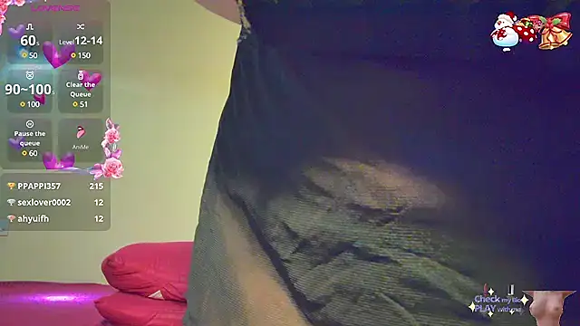 Azhagiya Alai online show from 12/27/24, 10:23