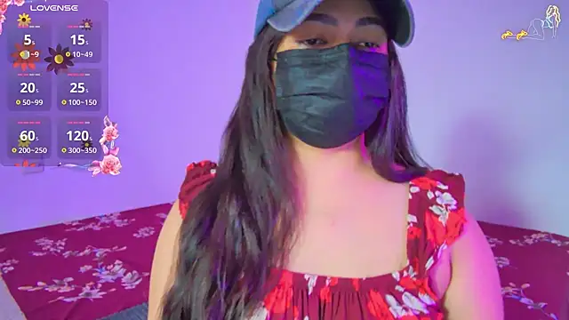 Azhagiya Alai online show from 09/12/25, 03:28