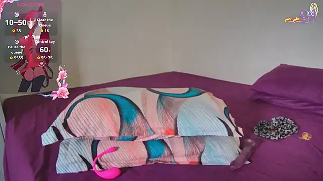 Azhagiya Alai online show from 12/22/25, 04:20