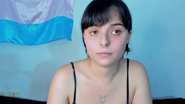 elizabethtaylorxxx online show from 03/12/26, 11:00