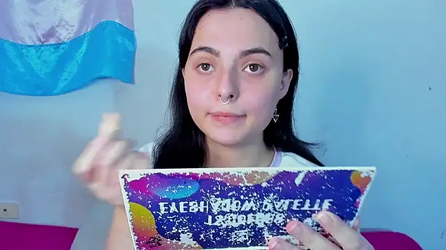 elizabethtaylorxxx online show from 05/28/26, 05:16