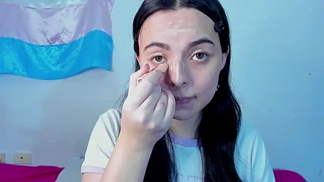 elizabethtaylorxxx online show from 05/29/26, 12:19