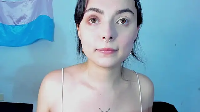 elizabethtaylorxxx online show from 06/05/26, 09:31
