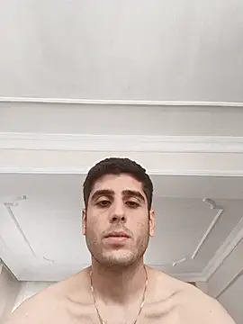 arenn1997 online show from 11/03/25, 12:17