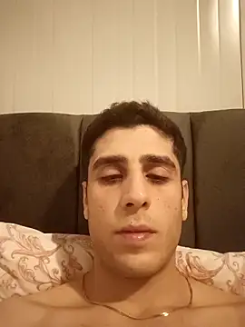 arenn1997 online show from 02/05/26, 12:26