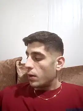 arenn1997 online show from 02/22/26, 12:12