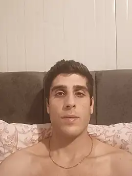 arenn1997 online show from 07/11/26, 12:13