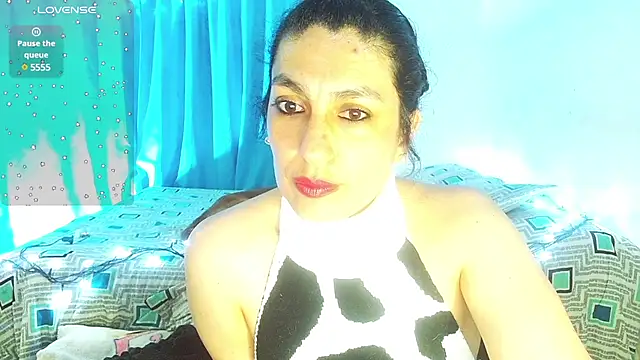 cristina connor online show from 01/30/25, 01:22