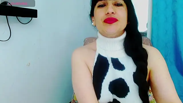 cristina connor online show from 09/22/25, 01:29