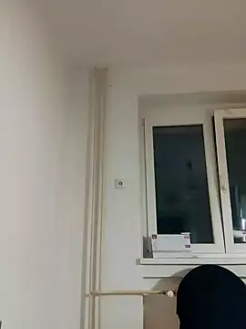 Chokakabraz online show from 12/13/24, 05:43