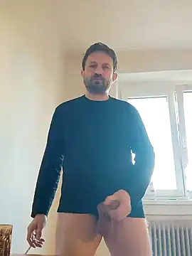 Chokakabraz online show from 12/27/24, 02:43