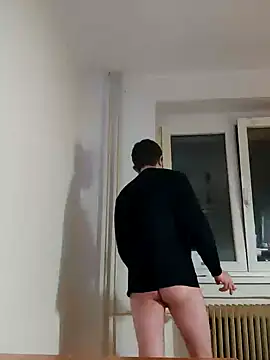 Chokakabraz online show from 12/31/24, 08:15