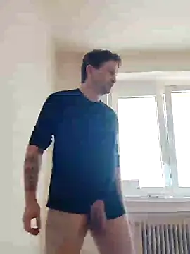 Chokakabraz online show from 01/12/25, 12:55