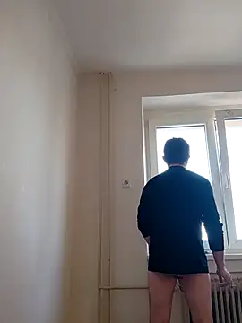 Chokakabraz online show from 01/24/25, 02:51