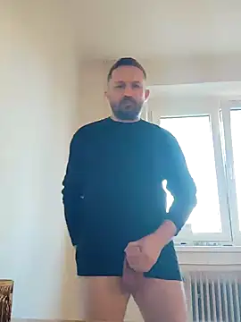 Chokakabraz online show from 02/01/25, 03:07