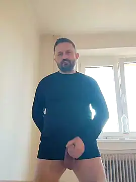 Chokakabraz online show from 02/03/25, 02:55