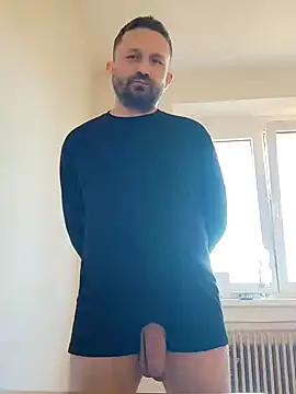 Chokakabraz online show from 02/04/25, 02:10