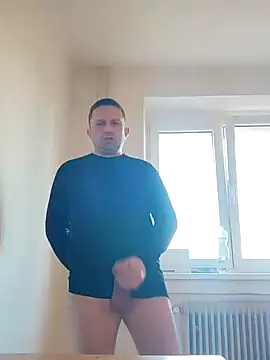 Chokakabraz online show from 02/09/25, 03:12